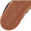 image:imageadidas Womens Vl Court 30Aurora CoffeeCrystal LinenAmber Gum
