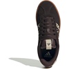image:imageadidas Womens Vl Court 30Aurora CoffeeCrystal LinenAmber Gum
