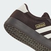 image:imageadidas Womens Vl Court 30Aurora CoffeeOff WhiteGold Metallic