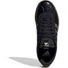 image:imageadidas Womens Vl Court 30BlackBlackGum