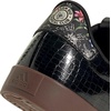 image:imageadidas Womens Vl Court 30BlackBlackGum