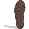 image:imageadidas Womens Vl Court 30BlackBlackGum