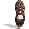 image:imageadidas Womens Vl Court 30BlackCream WhiteMesa