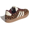 image:imageadidas Womens Vl Court 30BlackCream WhiteMesa