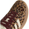 image:imageadidas Womens Vl Court 30BlackCream WhiteMesa
