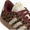 image:imageadidas Womens Vl Court 30BlackCream WhiteMesa