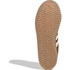 image:imageadidas Womens Vl Court 30BlackCream WhiteMesa
