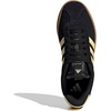 image:imageadidas Womens Vl Court 30BlackCrew YellowWhite