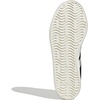 image:imageadidas Womens Vl Court 30BlackOff WhiteClear Sky
