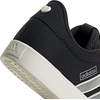 image:imageadidas Womens Vl Court 30BlackOff WhiteClear Sky