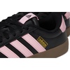 image:imageadidas Womens Vl Court 30BlackPinkGum