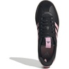 image:imageadidas Womens Vl Court 30BlackPinkGum