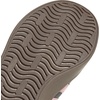 image:imageadidas Womens Vl Court 30BlackPinkGum