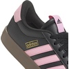 image:imageadidas Womens Vl Court 30BlackPinkGum