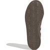 image:imageadidas Womens Vl Court 30BlackPinkGum