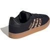image:imageadidas Womens Vl Court 30BlackShadow BrownMatte Gold