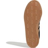 image:imageadidas Womens Vl Court 30BlackShadow BrownMatte Gold