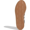 image:imageadidas Womens Vl Court 30BlackWhiteCyber Metallic