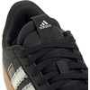image:imageadidas Womens Vl Court 30BlackWhiteCyber Metallic