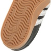 image:imageadidas Womens Vl Court 30BlackWhiteCyber Metallic