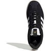 image:imageadidas Womens Vl Court 30BlackWhiteGold Metallic