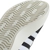 image:imageadidas Womens Vl Court 30BlackWhiteGold Metallic