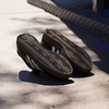 image:imageadidas Womens Vl Court 30BlackWhiteGum