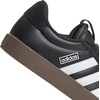 image:imageadidas Womens Vl Court 30BlackWhiteGum