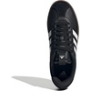 image:imageadidas Womens Vl Court 30BlackWhiteGum