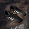 image:imageadidas Womens Vl Court 30BlackWhiteGum