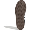 image:imageadidas Womens Vl Court 30BlackWhiteGum