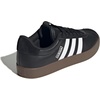 image:imageadidas Womens Vl Court 30BlackWhiteGum2023