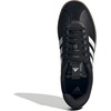 image:imageadidas Womens Vl Court 30BlackWhiteGum2023