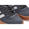 image:imageadidas Womens Vl Court 30CarbonSilver MetallicGold Metallic