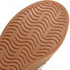 image:imageadidas Womens Vl Court 30CarbonSilver MetallicGold Metallic