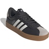 image:imageadidas Womens Vl Court 30CarbonWhiteAlumina