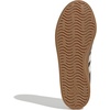 image:imageadidas Womens Vl Court 30CarbonWhiteAlumina