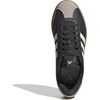 image:imageadidas Womens Vl Court 30CarbonWhiteAlumina