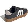 image:imageadidas Womens Vl Court 30CarbonWhiteAlumina