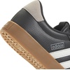 image:imageadidas Womens Vl Court 30CarbonWhiteAlumina