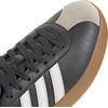 image:imageadidas Womens Vl Court 30CarbonWhiteAlumina