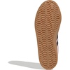 image:imageadidas Womens Vl Court 30Clear PinkInkGum