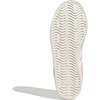 image:imageadidas Womens Vl Court 30Clear PinkWhiteOff White