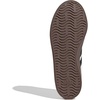 image:imageadidas Womens Vl Court 30Cloud WhiteBlackCrystal WhiteFlower