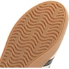 image:imageadidas Womens Vl Court 30Cream WhiteBlackGold Metallic