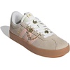 image:imageadidas Womens Vl Court 30Crystal LinenBlush PinkOff White