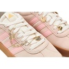 image:imageadidas Womens Vl Court 30Crystal LinenBlush PinkOff White