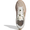 image:imageadidas Womens Vl Court 30Crystal LinenBlush PinkOff White