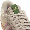 image:imageadidas Womens Vl Court 30Crystal LinenCrew GreenBahia Magenta