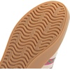 image:imageadidas Womens Vl Court 30Crystal LinenCrew GreenBahia Magenta